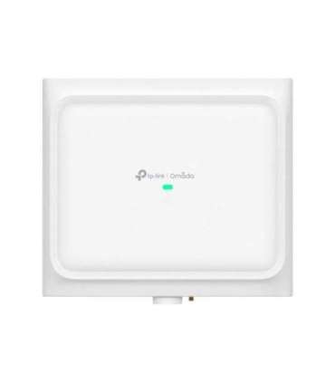 TP-Link Omada BE9300 Ceiling Mount Tri-Band Wi-Fi 7 Access Point
