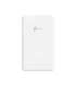 TP-Link EAP725-Wall 5012 Mbit/s White Power over Ethernet (PoE)