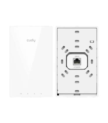 CUDY AP1300 WALL Access Point