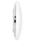 Cudy AP3000 wireless access point 2976 Mbit/s White Power over Ethernet (PoE)