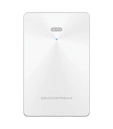 Grandstream Networks GWN7661 wireless access point 1201 Mbit/s White Power over Ethernet (PoE)