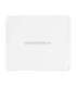 Grandstream GWN7603wireless access point 1,27 Gb/s White Power over Ethernet (PoE)
