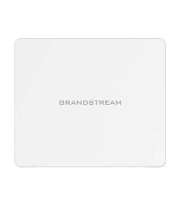 Grandstream GWN7603wireless access point 1,27 Gb/s White Power over Ethernet (PoE)
