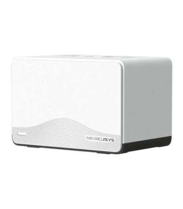 Mercusys Halo H27BE Mesh System (3-pack)