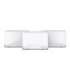Mercusys Halo H27BE Mesh System (3-pack)
