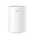 Cudy M1200 2-PACK mesh wi-fi system Dual-band (2.4 GHz / 5 GHz) Wi-Fi 5 (802.11ac) White 1 Internal