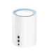 Cudy M1200 2-PACK mesh wi-fi system Dual-band (2.4 GHz / 5 GHz) Wi-Fi 5 (802.11ac) White 1 Internal