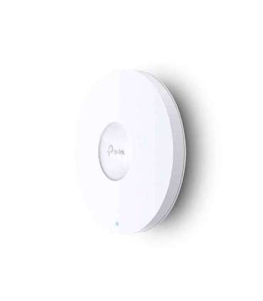 TP-LINK AX1800 Wireless Dual Band Ceiling Mount Access Point