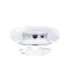 TP-LINK AX1800 Wireless Dual Band Ceiling Mount Access Point