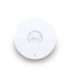 TP-LINK AX1800 Wireless Dual Band Ceiling Mount Access Point