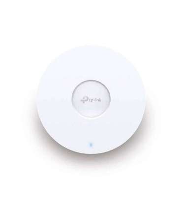 TP-LINK AX1800 Wireless Dual Band Ceiling Mount Access Point
