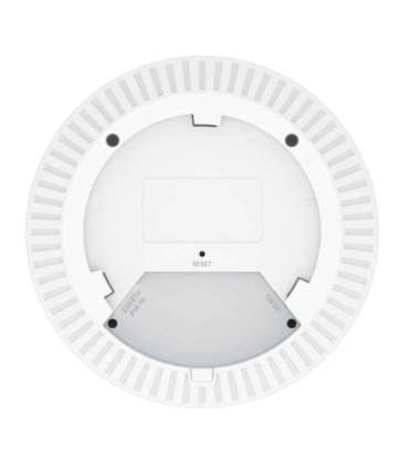 TP-Link EAP720 wireless access point 4324 Mbit/s White Power over Ethernet (PoE)