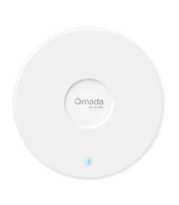 TP-Link EAP720 wireless access point 4324 Mbit/s White Power over Ethernet (PoE)