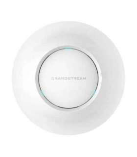 Grandstream Indoor Dual-Band Wi-Fi 7 Access Point GWN7670