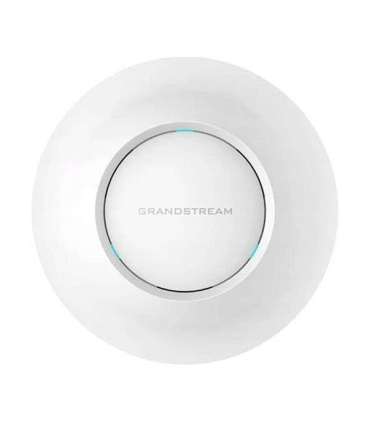Grandstream Indoor Dual-Band Wi-Fi 7 Access Point GWN7670
