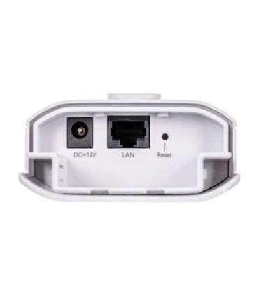 Ruijie Networks RG-EST310 V2 wireless access point 867 Mbit/s White Power over Ethernet (PoE)