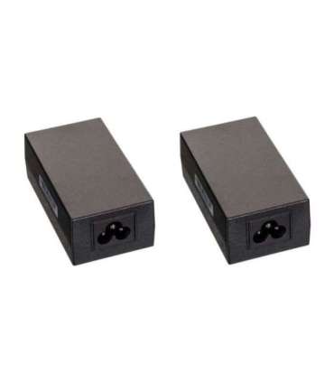 Ruijie Networks RG-EST310 V2 wireless access point 867 Mbit/s White Power over Ethernet (PoE)