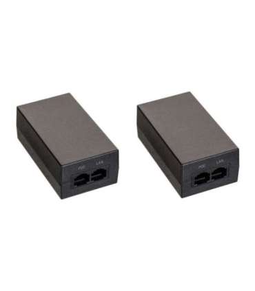 Ruijie Networks RG-EST310 V2 wireless access point 867 Mbit/s White Power over Ethernet (PoE)