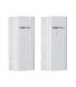 Ruijie Networks RG-EST310 V2 wireless access point 867 Mbit/s White Power over Ethernet (PoE)