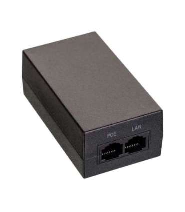 Ruijie Networks RG-EST310 V2 wireless access point 867 Mbit/s White Power over Ethernet (PoE)