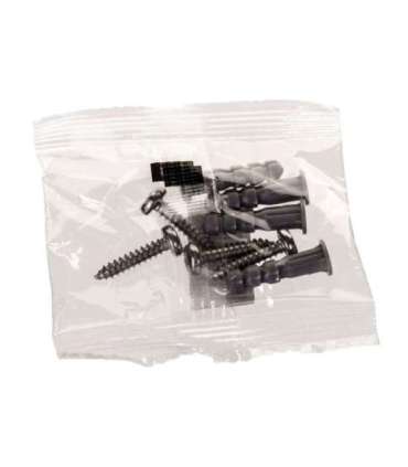 Ruijie Networks RG-EST310 V2 wireless access point 867 Mbit/s White Power over Ethernet (PoE)