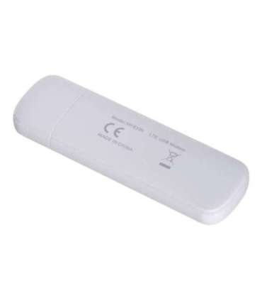 ZTE MF833N modem (white color)