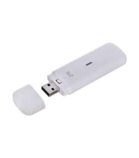 ZTE MF833N modem (white color)