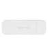 Brovi E3372-325 White LTE Modem
