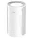 Router CUDY P2 5G s Wi-Fi 6, AX3000 4×4 MIMO