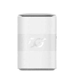 Router ZTE MC888B 5G LTE KAT. 19