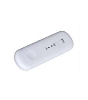 ZTE MF79N router USB LTE CAT.4 modem