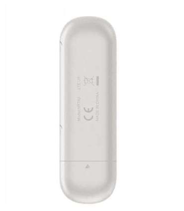 ZTE MF79N router USB LTE CAT.4 modem