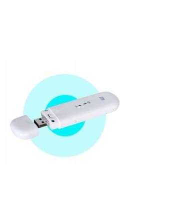 ZTE MF79N router USB LTE CAT.4 modem