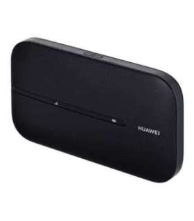 Router Huawei E5783-230a