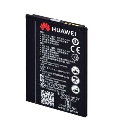 Router Huawei E5783-230a