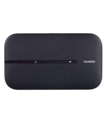 Router Huawei E5783-230a