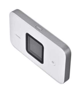 Huawei E5785-320a router (white color)