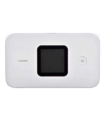 Huawei E5785-320a router (white color)