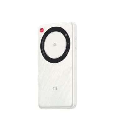 ZTE U30 Air mobile 5G LTE CAT.12 router