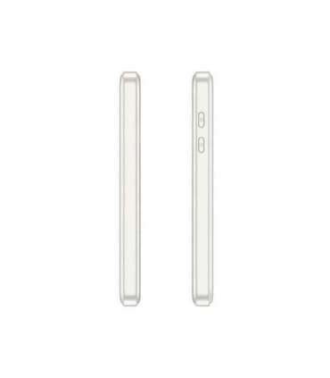 ZTE U30 Air mobile 5G LTE CAT.12 router