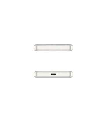 ZTE U30 Air mobile 5G LTE CAT.12 router