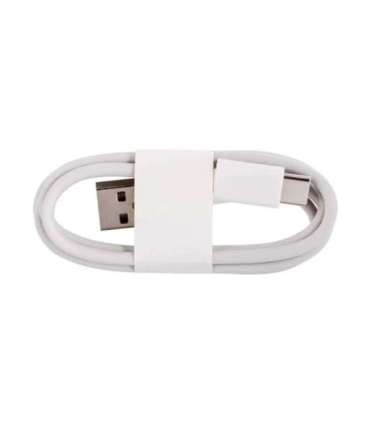 ZTE MF920C cellular network device Cellular network router