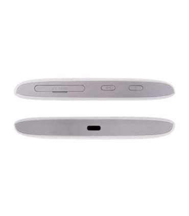 ZTE MF920C cellular network device Cellular network router