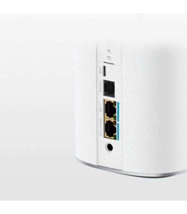 Router ZTE G5 Ultra 5G