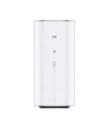 Router ZTE G5 Ultra 5G