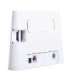 Huawei B311-221 WiFi LAN 4G (LTE Cat.4 150Mbps/50Mbps) White