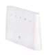 Huawei B311-221 WiFi LAN 4G (LTE Cat.4 150Mbps/50Mbps) White