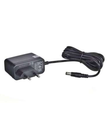 Huawei B311-221 WiFi LAN 4G (LTE Cat.4 150Mbps/50Mbps) White