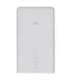 Router ZTE MC889 5G ODU