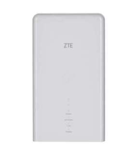 Router ZTE MC889 5G ODU